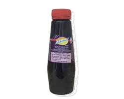 MAIMUN RED VELVET ESSENCE